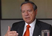 Nicaragua lamenta declaraciones de canciller de Costa Rica