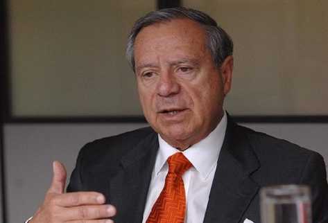 images_SECCIONES_PAGINA_WEB_CRONICATN8_POLITICA_2014_Febrero_DEL_03_AL_09_NICARAGUA_ENRIQUE05