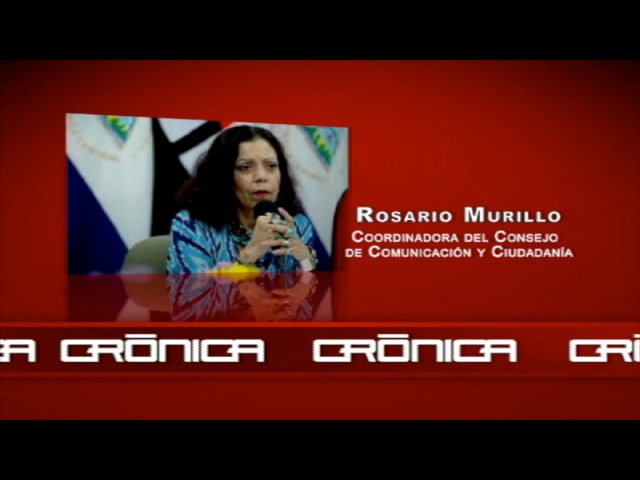 images_SECCIONES_PAGINA_WEB_CRONICATN8_POLITICA_2014_Febrero_DEL_10_AL_16_COMUNICADO_ROSARIO13