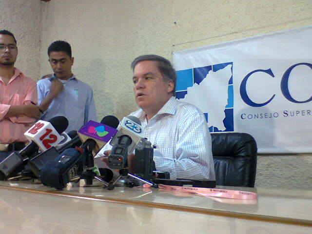 images_SECCIONES_PAGINA_WEB_CRONICATN8_POLITICA_2014_Febrero_DEL_10_AL_16_Cosep_confirma-Rusia-12022014