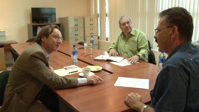 images_SECCIONES_PAGINA_WEB_CRONICATN8_POLITICA_2014_Febrero_DEL_10_AL_16_NICARAGUA_SOLIDARIZA14