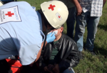 Surge propuesta para reformar Código Penal