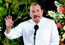 Crean Consejos Institucionales del poder ciudadano