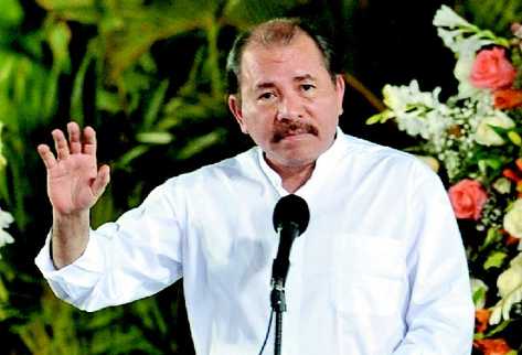 images_SECCIONES_PAGINA_WEB_CRONICATN8_POLITICA_2014_Febrero_DEL_10_AL_16_danielort
