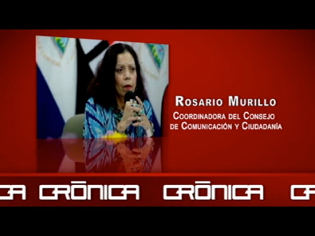 images_SECCIONES_PAGINA_WEB_CRONICATN8_POLITICA_2014_Febrero_DEL_17_AL_23_COORDINADORA21