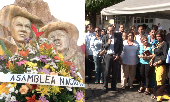 images_SECCIONES_PAGINA_WEB_CRONICATN8_POLITICA_2014_Febrero_DEL_17_AL_23_PARLAMENTO_HOMENAJE21