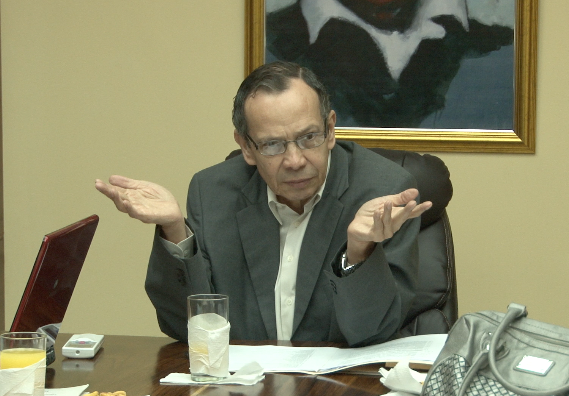 images_SECCIONES_PAGINA_WEB_CRONICATN8_POLITICA_2014_Febrero_DEL_17_AL_23_RENE20