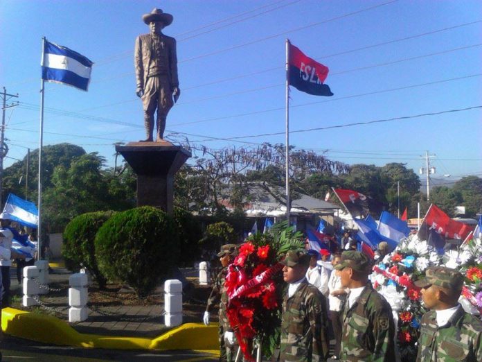 images_SECCIONES_PAGINA_WEB_CRONICATN8_POLITICA_2014_Febrero_DEL_17_AL_23_SANDINO_CAMBIO21