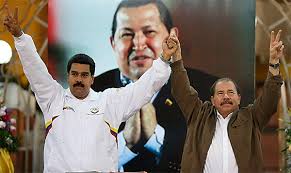 images_SECCIONES_PAGINA_WEB_CRONICATN8_POLITICA_2014_Febrero_DEL_17_AL_23_VENEWEB