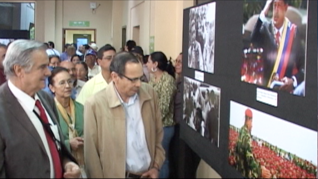 images_SECCIONES_PAGINA_WEB_CRONICATN8_POLITICA_2014_Febrero_DEL_24_AL_28_ASAMBLEA_NACIONALCHAEZ24