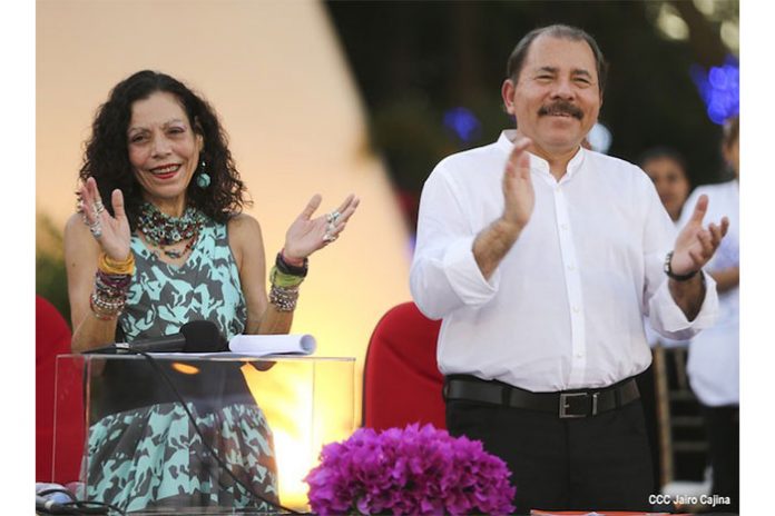 images_SECCIONES_PAGINA_WEB_CRONICATN8_POLITICA_2014_Febrero_DEL_24_AL_28_GOBIERNO_PREPARADO24