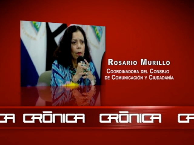 images_SECCIONES_PAGINA_WEB_CRONICATN8_POLITICA_2014_Febrero_DEL_24_AL_28_MONIMBO_ROSARIO26