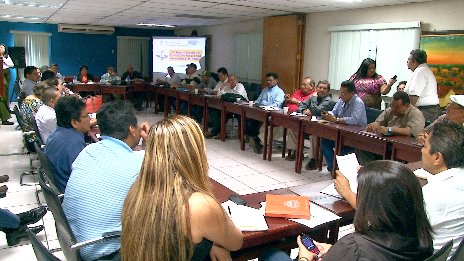 images_SECCIONES_PAGINA_WEB_CRONICATN8_POLITICA_2014_Febrero_DEL_24_AL_28_No_alcanzan_acuerdo-27022014