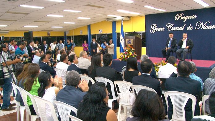 images_SECCIONES_PAGINA_WEB_CRONICATN8_POLITICA_2014_Julio_DEL_1_AL_6_CONVERSATORIO07072014