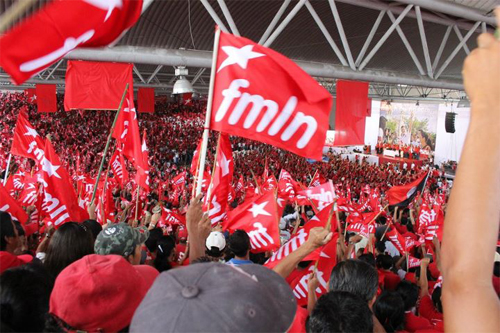 images_SECCIONES_PAGINA_WEB_CRONICATN8_POLITICA_2014_Julio_DEL_21_AL_27_FMLN23