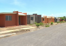 Reforma a Ley de Viviendas ha funcionado
