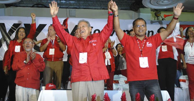 images_SECCIONES_PAGINA_WEB_CRONICATN8_POLITICA_2014_Marzo_10_AL_16_FOTO_MENSAJE_CCC