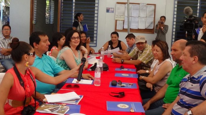 images_SECCIONES_PAGINA_WEB_CRONICATN8_POLITICA_2014_Marzo_10_AL_16_Magistrados-jueces_costarricenses-13032014