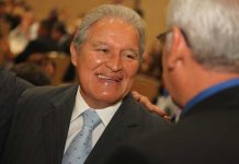 Sánchez a la espera de ser proclamado