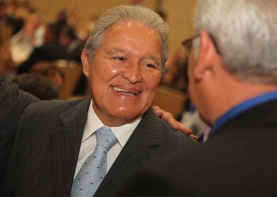 images_SECCIONES_PAGINA_WEB_CRONICATN8_POLITICA_2014_Marzo_10_AL_16_el-salvador-sanchez-10032014