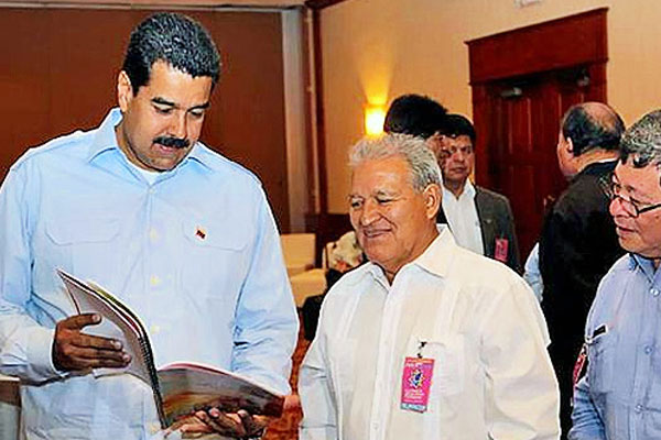 images_SECCIONES_PAGINA_WEB_CRONICATN8_POLITICA_2014_Marzo_10_AL_16_madurosalvador