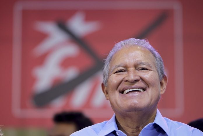 images_SECCIONES_PAGINA_WEB_CRONICATN8_POLITICA_2014_Marzo_10_AL_16_salvador-ELECCIONES-10032014