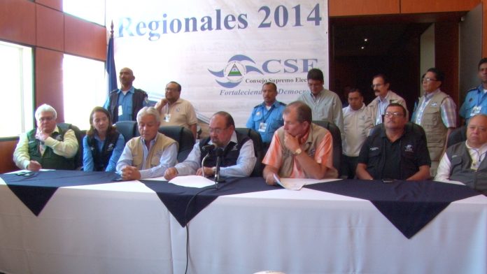 images_SECCIONES_PAGINA_WEB_CRONICATN8_POLITICA_2014_Marzo_DEL_03_AL_09_CSE_elecciones-03032014
