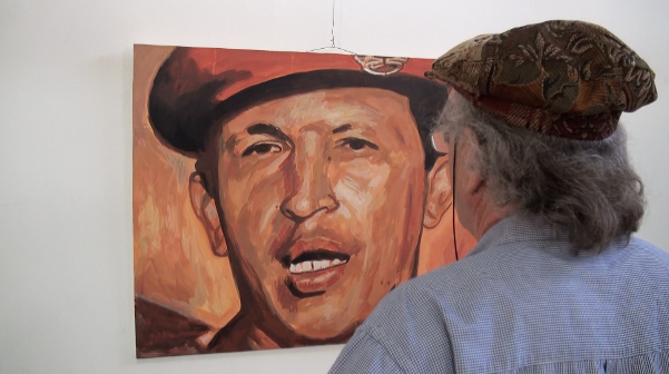 images_SECCIONES_PAGINA_WEB_CRONICATN8_POLITICA_2014_Marzo_DEL_03_AL_09_EXPOSICION_PINTURA05