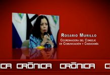 Gobierno celebra el Día de la Mujer impulsando el liderazgo de la féminas