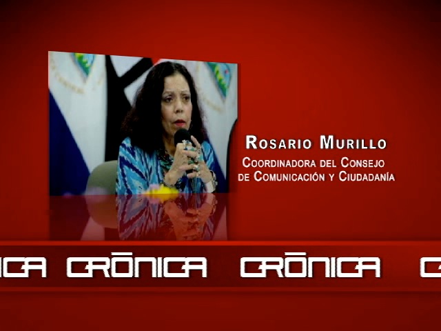 images_SECCIONES_PAGINA_WEB_CRONICATN8_POLITICA_2014_Marzo_DEL_03_AL_09_GOBIERNO_CELEBRA06