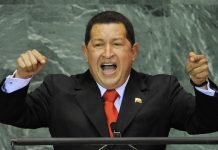 Las mejores frases de Hugo Chávez en sus 14 años de gobierno