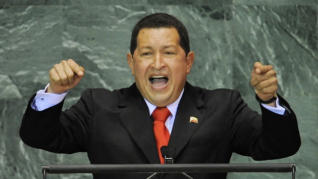 images_SECCIONES_PAGINA_WEB_CRONICATN8_POLITICA_2014_Marzo_DEL_03_AL_09_HUGO_CHAVEZ_FRASES05