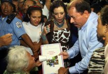 Gobierno anuncia entrega de títulos de propiedad en celebración a la Mujer