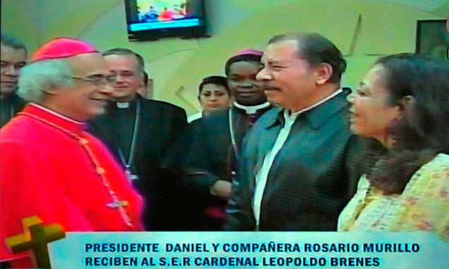 images_SECCIONES_PAGINA_WEB_CRONICATN8_POLITICA_2014_Marzo_DEL_03_AL_09_cardenal-daniel-04032014