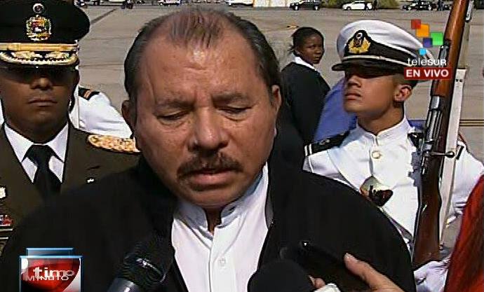images_SECCIONES_PAGINA_WEB_CRONICATN8_POLITICA_2014_Marzo_DEL_03_AL_09_comandante-05032014