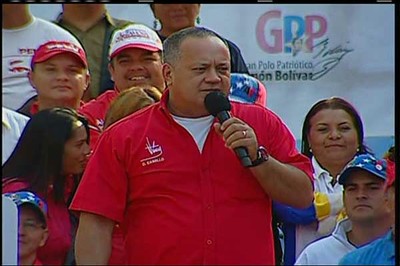images_SECCIONES_PAGINA_WEB_CRONICATN8_POLITICA_2014_Marzo_DEL_24_AL_30_OPOSICION_VENE26
