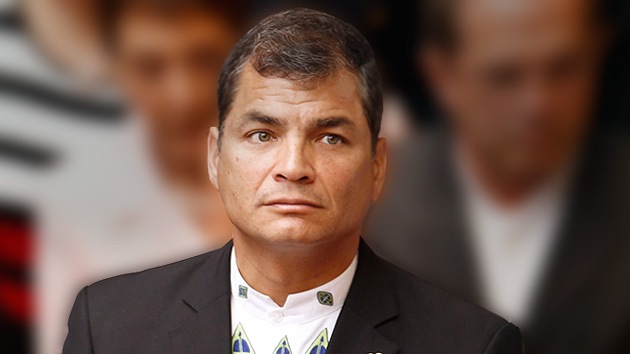 images_SECCIONES_PAGINA_WEB_CRONICATN8_POLITICA_2014_Marzo_DEL_24_AL_30_ecuador290314