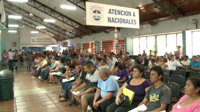 images_SECCIONES_PAGINA_WEB_CRONICATN8_SOCIALES_2014_ENERO_DEL_01_ENE_AL_05_FLUJO_MIGRATORIO020114