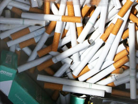 images_SECCIONES_PAGINA_WEB_CRONICATN8_SOCIALES_2014_ENERO_DEL_13_ENE_AL_19_CIGARROS16