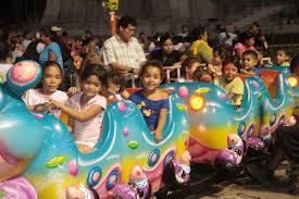 images_SECCIONES_PAGINA_WEB_CRONICATN8_SOCIALES_2014_ENERO_DEL_13_ENE_AL_19_PARQUE_JINOTEGA16