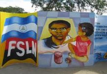 Conmemorarán al poeta Leonel Rugama