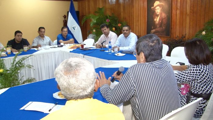images_SECCIONES_PAGINA_WEB_CRONICATN8_SOCIALES_2014_ENERO_DEL_13_ENE_AL_19_VIEJITOS16