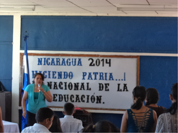 images_SECCIONES_PAGINA_WEB_CRONICATN8_SOCIALES_2014_ENERO_DEL_13_ENE_AL_19_educacion16012014