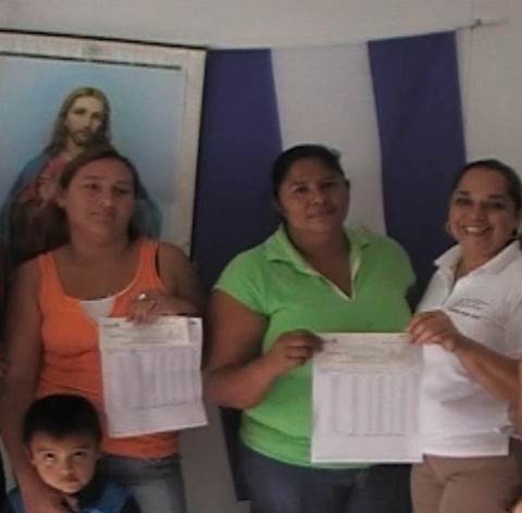 images_SECCIONES_PAGINA_WEB_CRONICATN8_SOCIALES_2014_ENERO_DEL_27_ENE_AL_31_91_MUJERES29