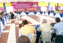 Alcaldías del país preparan apertura de cursos técnicos en talleres de oficio