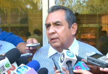 Hay una tendencia a la mejoría, dice rector de la UNAN-Managua