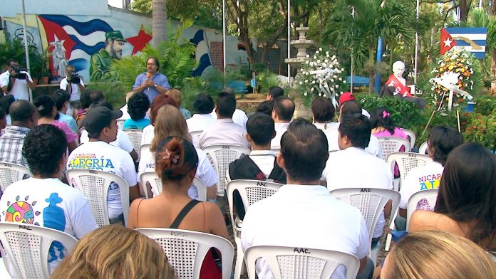 images_SECCIONES_PAGINA_WEB_CRONICATN8_SOCIALES_2014_ENERO_DEL_27_ENE_AL_31_RINDEN-HOMENAJE-_MARTI_28012014