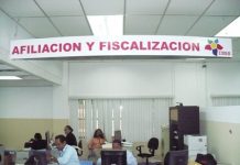 Estado cambiará su horario laboral