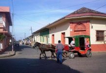 Policía reporta incremento de muertes en el 2013 en el departamento de Rivas