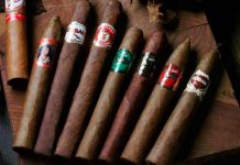 Anuncian III Festival Internacional del Tabaco